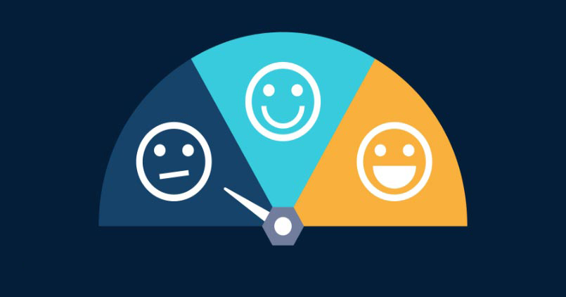 Customer service solution