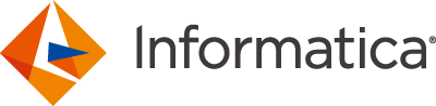 Informatica logo