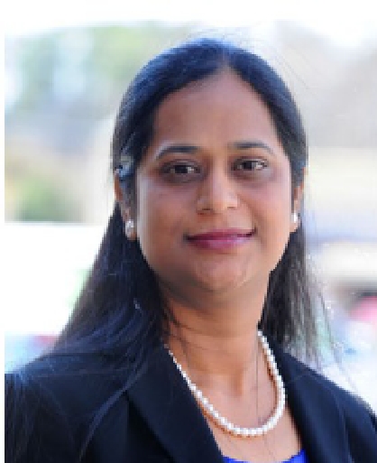 Sushumna Roy Jalajam