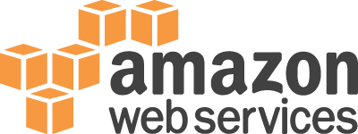 Amazon logo